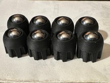 Megalodon Luftgewehr Cal .50 (.495) Diabolos/Slugs  100Stk. 3g/stk.Sportschießen