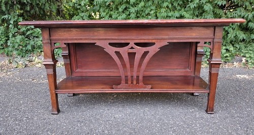 Kleine gründerzeit jugendstil - gründerzeit,