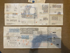 Grundig C6200 Automatic