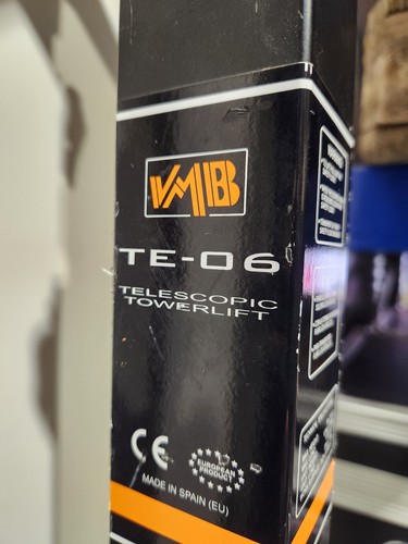 Traversenlifte vmb 2 - te-06,