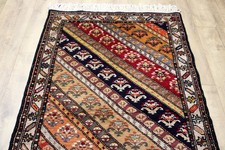 √ Antiker Kaukasischer Genje