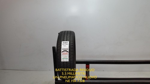 Gebrauchte reifen 175 - gebrauchte, 175/55r15