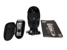 Braun Series 9 Type 5793 |