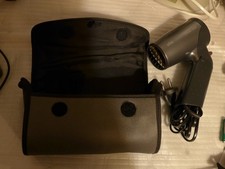 Braun Reise-Haartrockner Cosmo