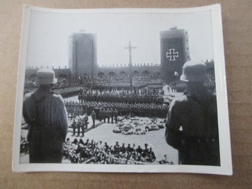 Bild hindenburg 391 - 1,