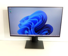 Dell U2419H 61cm 24" 16:9