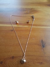 NEU & UNGETRAGEN: Energetix