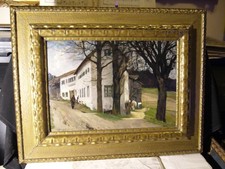 Constantin Gerhardinger