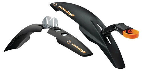 Sks 10078 rowdy 24 - sks,