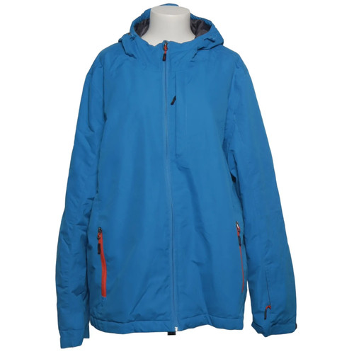 Active tchibo skijacke - by,