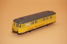 Märklin Spur H0 3013