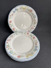 TCM Tchibo Mariposa 3 x