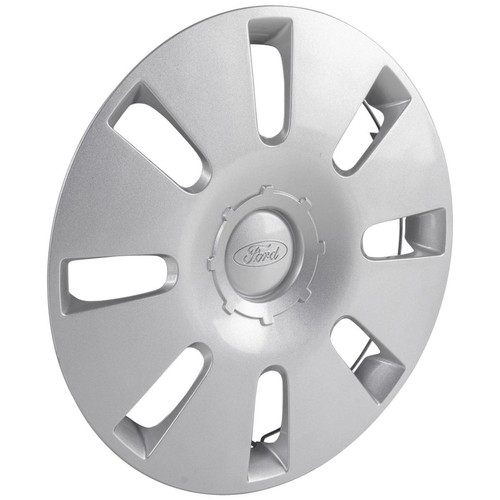 Original ford focus max - c-max, 15"