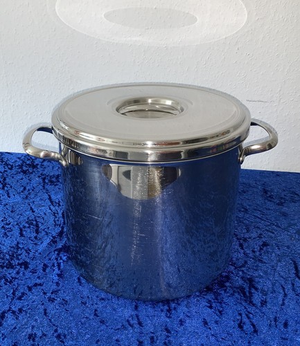 Schulte ufer suppen topf - schulte-ufer,