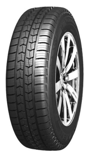 Nexen 165 70r14c - 165/70r14c, 89/87r