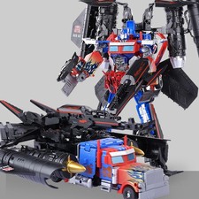 40cm transformer 5533 170 - 40cm,