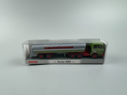 Wiking pms 233099 mb 2223 - 233099,