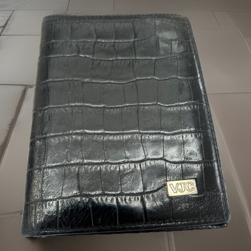 Versace vjc classic - versace,