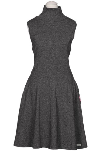 Superdry kleid damen - superdry, dress
