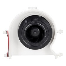 Lüfter BOSCH 12030972 für