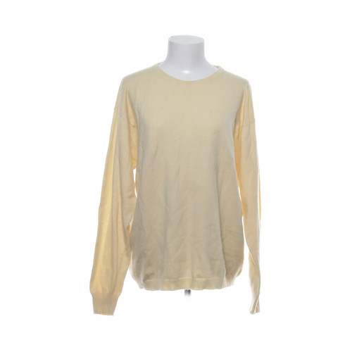 Pringle strickpullover - pringle,,