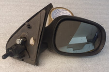 Aussenspiegel Seitenspiegel rechts für Nissan Micra K12