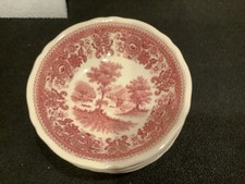 Villeroy & Boch Burgenland