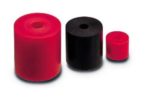 Effbe elastomer federn - effbe, elastomer-federn