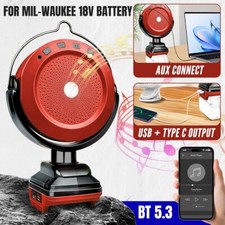 Hifi Blue-tooth Lautsprecher