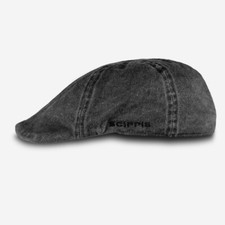 Scippis Chilla Cap 31016