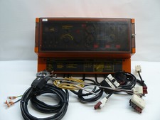 VIESSMANN KRH Tetramatik 2  7089170  7037345 (1 Jahr Garantie)