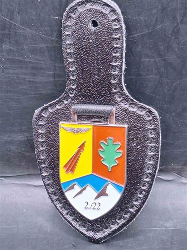 Brustanhänger bundeswehr - brustanhänger,