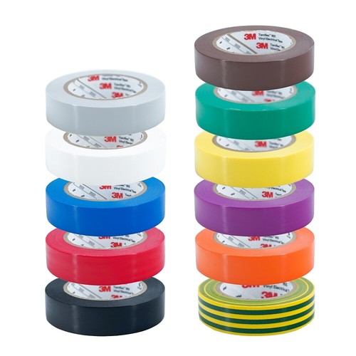 Isolierband 3m - isolierband,