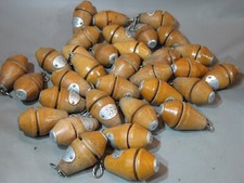 1 x Schlüsselanhänger Hotel -  Holz Klassiker Alt aus verschiedenen Hotels