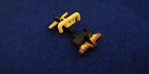 Playmobil kettcar chassis - playmobil, "kettcar-chassis"