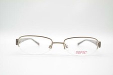 ESPRIT ET9348 Bronze Braun