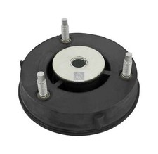 Federbeinstützlager DT Spare Parts 13.17141