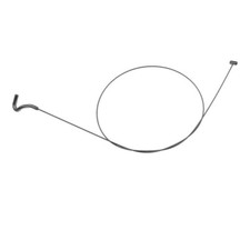 KABEL HANDBREMSSEIL SEILZUG