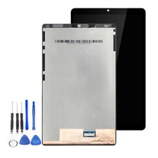 Für Lenovo Tab M8 HD Tablet