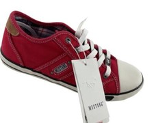 Mustang Damen Sneaker