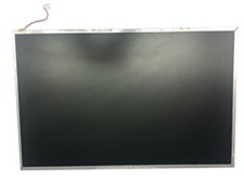 Display Bildschirm screen LCD