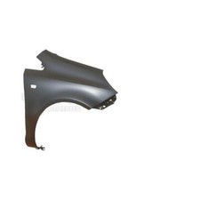 Kotflügel rechts für Opel