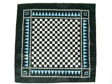 Freimaurer Masonic Craft