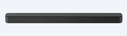 Sony sf150 2 - ht-sf150,