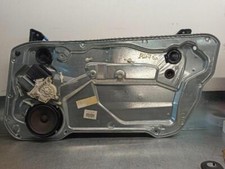 6L3837752BQ fensterheber vorne