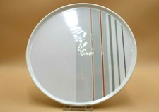 Friesland Porzellan Revival