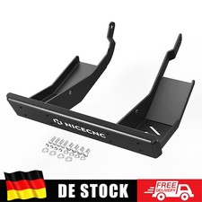 Swing Arm Guard Swingarm Skid