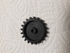 Fischertechnik Kugelbahn