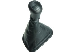 Schaltsack Schaltknauf Rahmen 6 Gang passend fü Mercedes Vito Viano W639 ab 2011