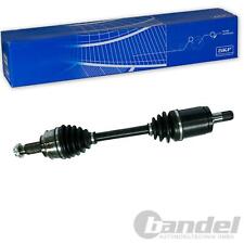 SKF ANTRIEBSWELLE VORNE LINKS